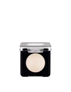 Baked Eyeshadow 005 Pixie Dust