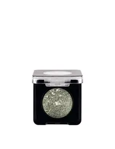 Baked Eyeshadow 007 Olive Glam