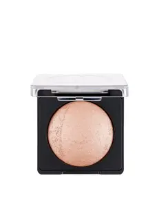 Poudre Illuminatrice - 003 Bronze Star