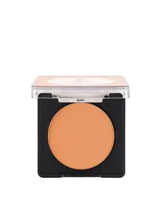 Poudre Bronzante - 002 Rose Gold