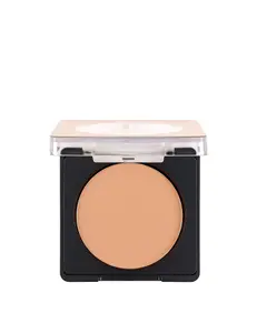 Bronzing Powder 005 Kissed Bronze