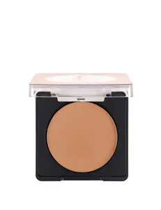 Poudre Bronzante - 007 Matte Mocha
