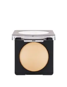 Poudre Cuite - 020 Soft Beige