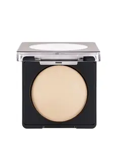 Poudre Cuite - 029 Porcelain Ivory