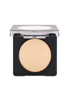 Poudre Cuite - 030 Mat Beige