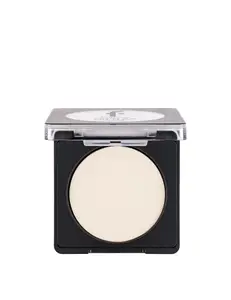 Set'N Go Poudre Fixante 01 Banana