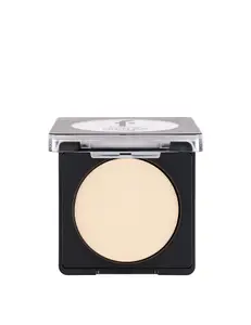 Set'N Go Poudre Fixante 02 Honey