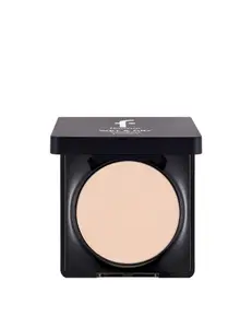 Wet & Dry Poudre Compacte - 005 Medium Caramel