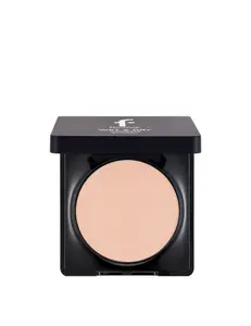 Wet & Dry Poudre Compacte-006 Caramel Rose