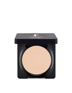 Wet & Dry Poudre Compacte - 007 Caramel Peach