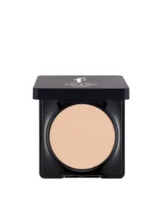 Wet & Dry Poudre Compacte - 008 Medium Peach
