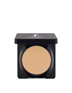 Wet & Dry Poudre Compacte - 009 Honey