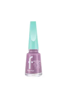 Breathing Color Nail Enamel - 016-Happy Wth You