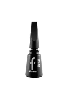 Gel Look Top Coat Tc New