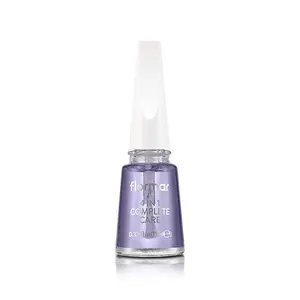 Nail Care 4 In 1 Complete Care
