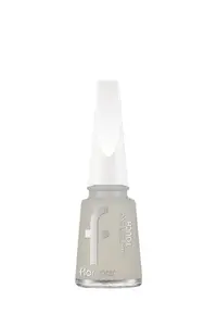 Top Coat Mattifying Touch - Nouveau