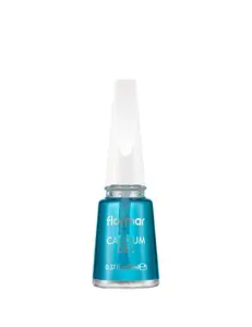 Base ongles CALCIUM GEL - Nouveau