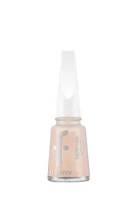 Base ongles MOISTURE BOOST - Nouveau