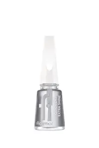 Quick Dry Extra Shine Top Coat