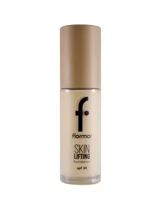 Skin Lifting Foundation 010 Porcelain