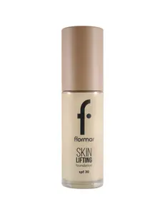 Skin Lifting Foundation 020 Pure Beige