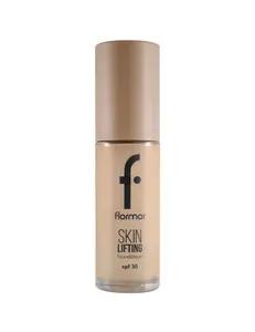 Skin Lifting Foundation 070 Medium Beige