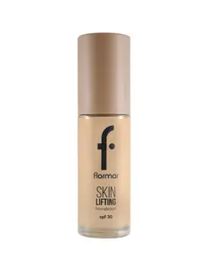 Skin Lifting Foundation 100 Sand