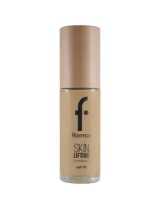Skin Lifting Foundation 110 Golden Honey