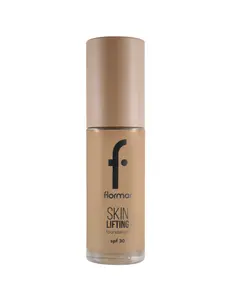 Skin Lifting Foundation 120 Desert Beige