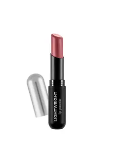 Lightweight Lip Powder Lipstick - 006 Routine For Me