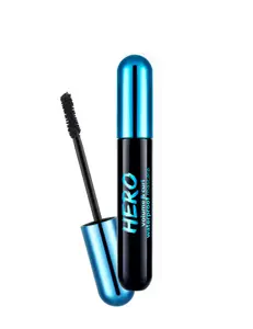 Hero Volume&Curl Waterproof Mascara