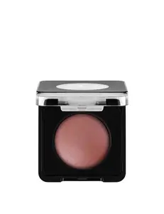 Baked Blush-On Bbl Np 060 Deep Rose