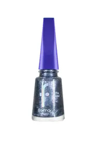 Metaglam Vernis à ongles 006 HIGH GLAM