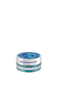 Metaglam Paillettes VISAGE & CORPS 001 SKYFLAKES