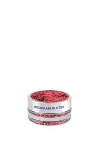 Metaglam Paillettes VISAGE & CORPS 003 UNIVERSE