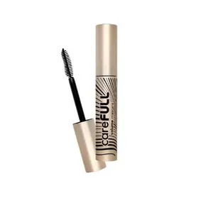 Carefull Volume Mascara