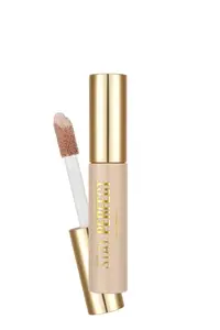 Stay Perfect Concealer -008 Golden Beige