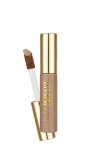 Stay Perfect Concealer -010 Toffee