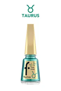 Vernis à ongles STAR SHINE -33 RELIABLE TAURUS