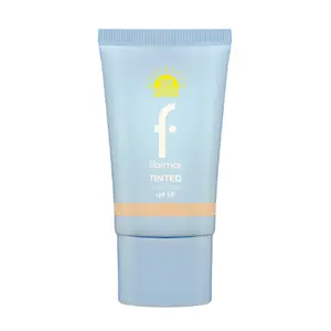 Crème teintée hydratante Tinted Moisturiser SPF50 004 IVORY BEIGE