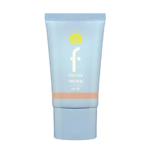 Crème teintée hydratante Tinted Moisturiser SPF50 005 SAND