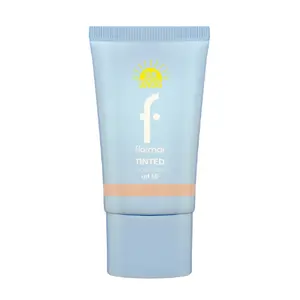 Crème teintée hydratante Tinted Moisturiser SPF50 006 GOLDEN BEIGE