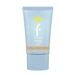 Crème teintée hydratante Tinted Moisturiser SPF50 007 WARM HONEY