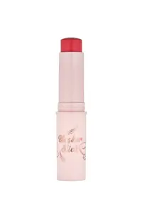 Fard à joues Stick - Blossom002 BRIGHT ROSEHIP