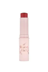 Fard à joues Stick - Blossom 003 ROMANTIC ROSE
