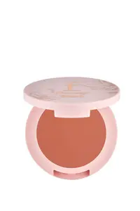 Fard à joues crème - Blossom 002 SUNNY SARDUNIA