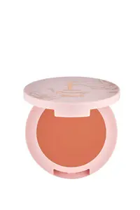 Fard à joues crème - Blossom 004 CHRMING MARIGLD