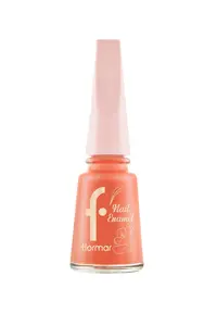 Vernis à ongles Blossom 001 CLLA LLY
