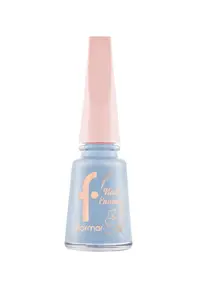 Vernis à ongles Blossom 002 PSSIONFLWR