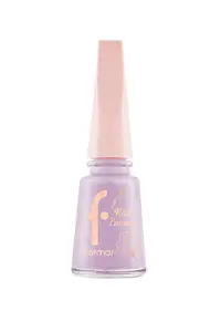 Vernis à ongles Blossom 003 WAX FLOWER